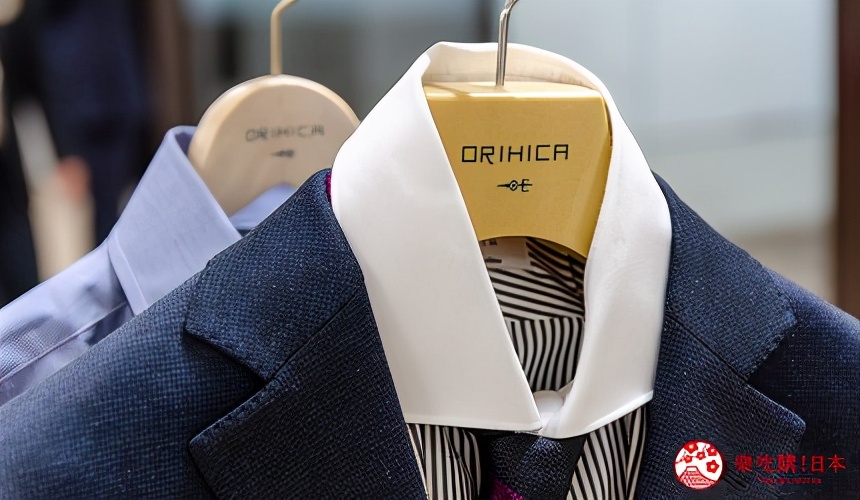 日本自由行购物攻略,日本自由行购物