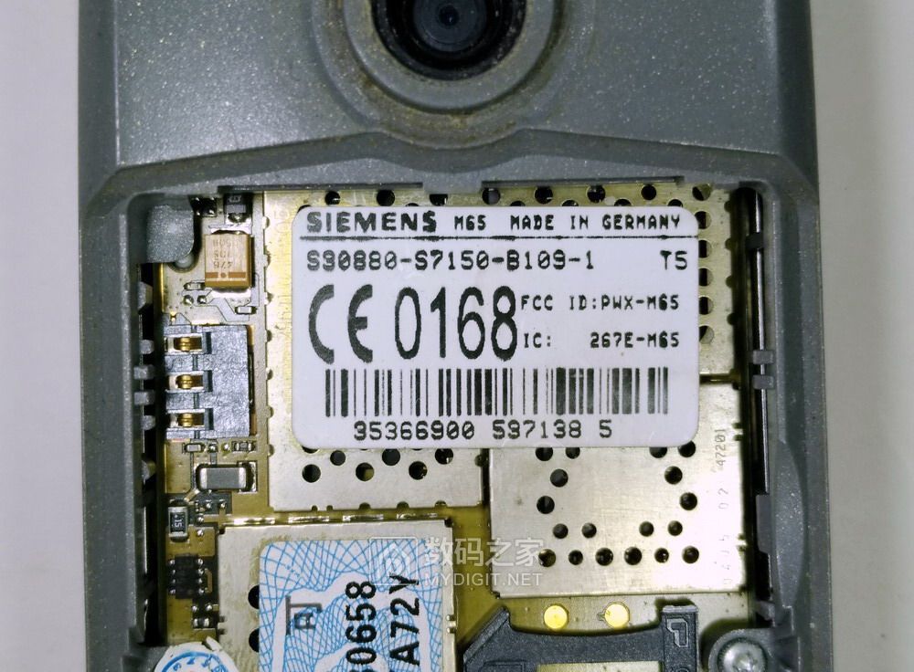 岁月催人老往事仿佛就在昨天,岁月催人老回首往事