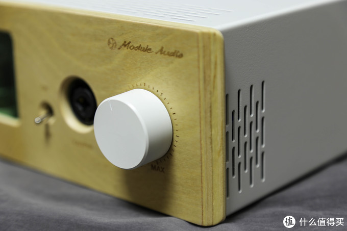 柏谱m1音质怎么样,柏谱开放式耳机