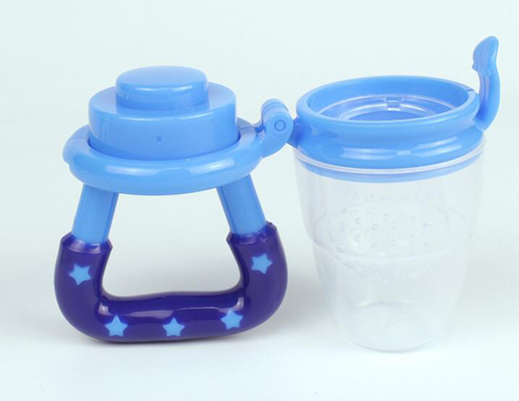 6月龄咬咬乐放什么,婴儿咬咬乐能用消毒锅消毒吗