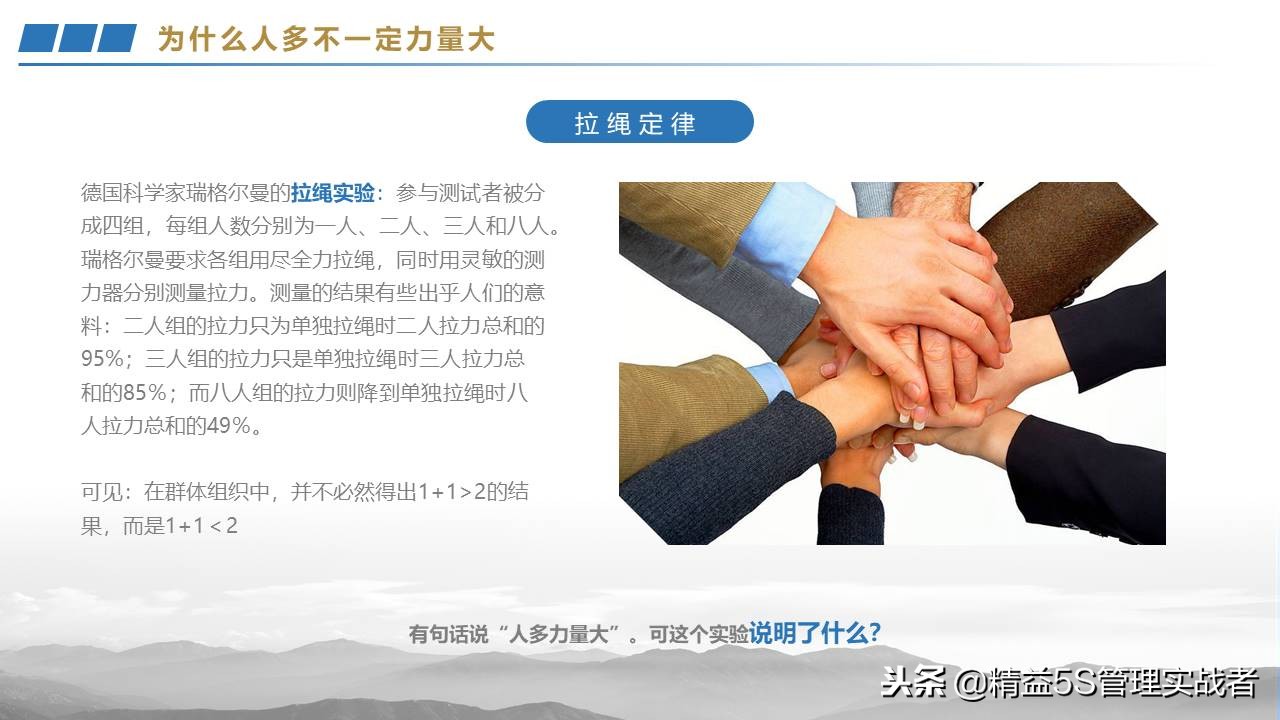 团队凝聚力建设课件,提升团队凝聚力ppt课件免费