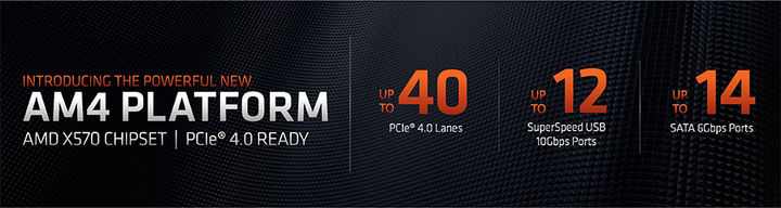 2000-3000台式电脑主机配置推荐,家用台式主机配置推荐性价比