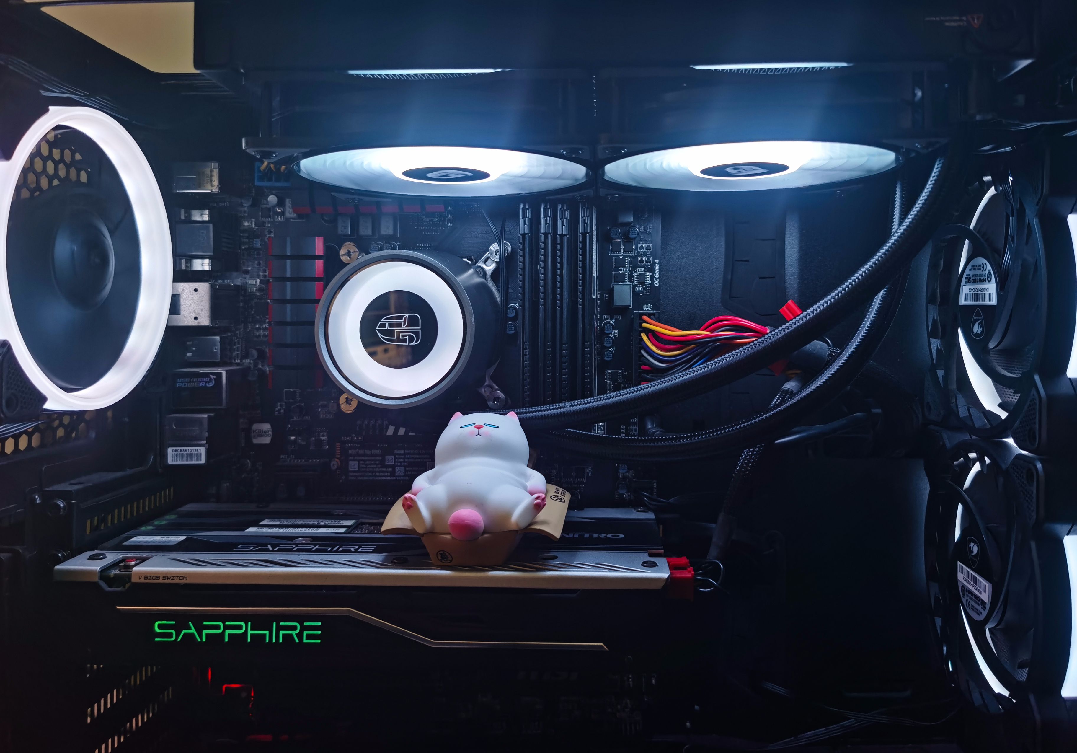 提高工作效率的桌面,提升工作效率的桌面