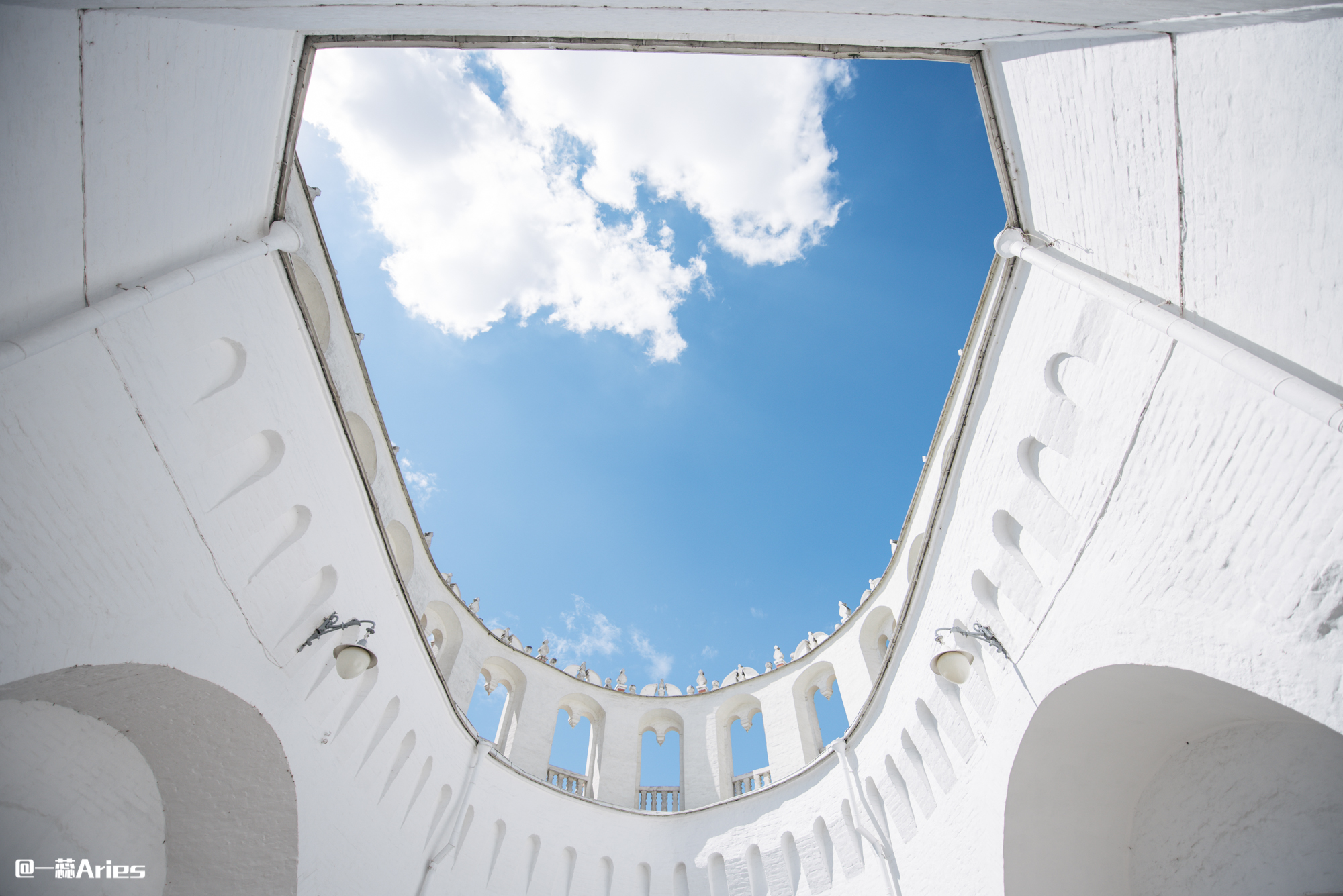 俄罗斯莫斯科最著名的广场是什么,俄罗斯莫斯科著名的广场