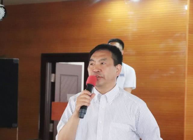 太原中软招聘,太原中软卓越信息技术有限公司