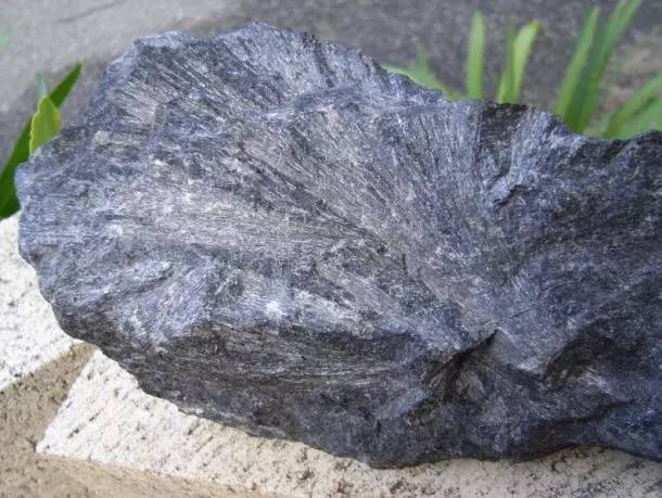 绝美宝石壁纸,40张绝美的矿物图片