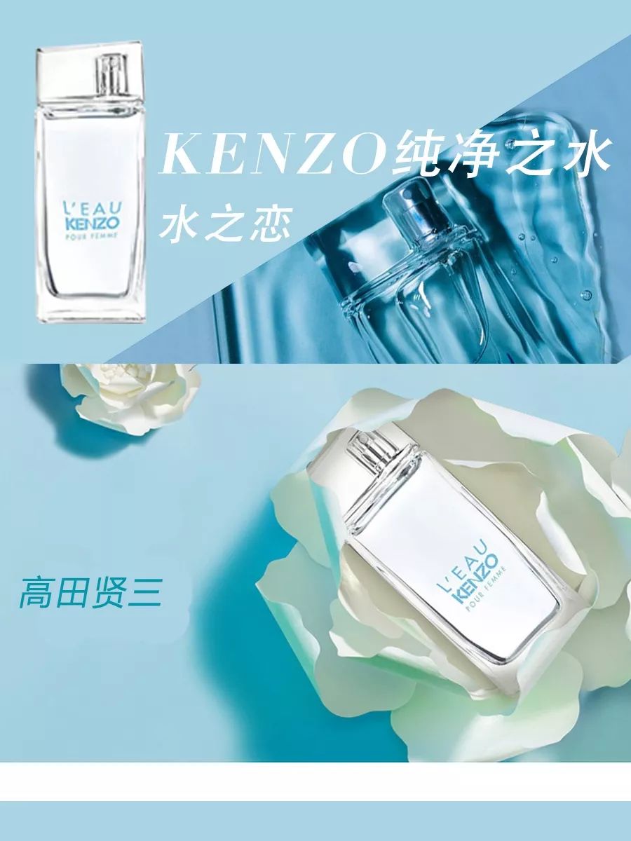 七夕将至发一波狗粮,七夕限量情侣款