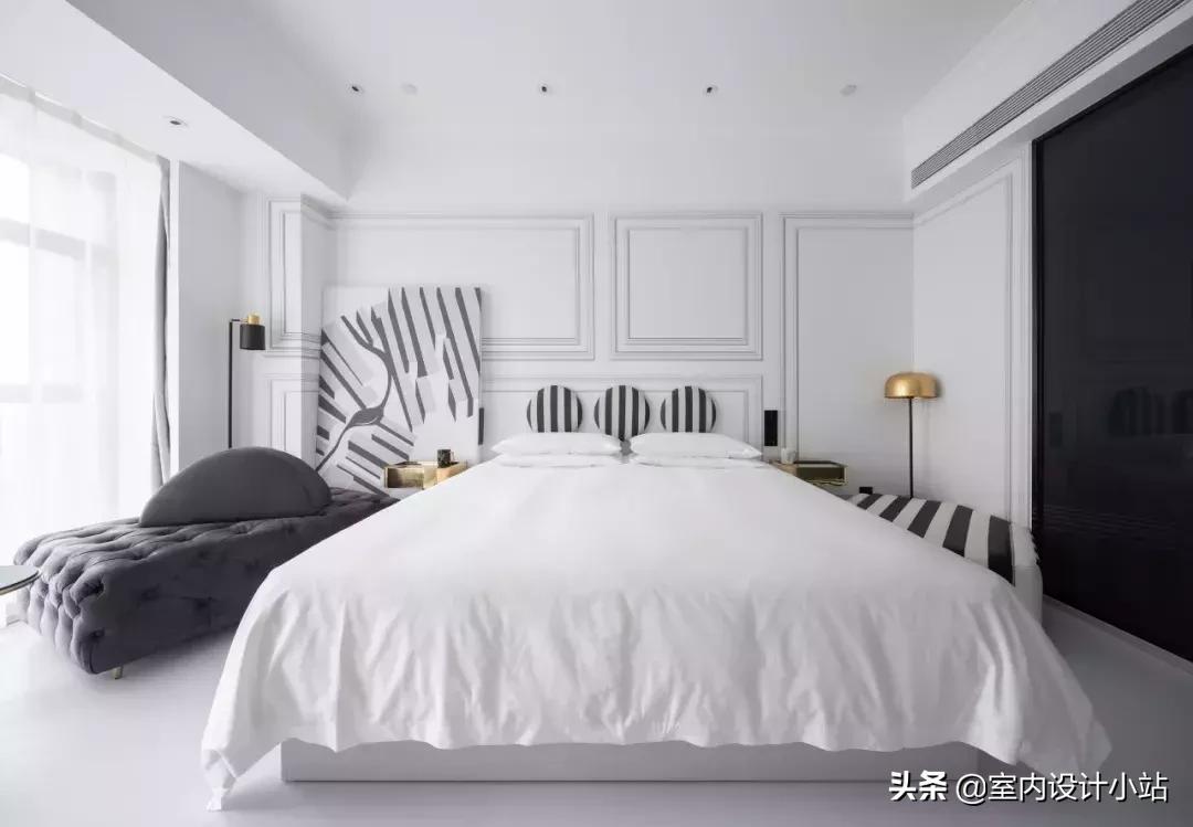 全国首家动物主题酒店,杭州野生动物园主题酒店