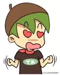 新加坡有没有兼职工作推荐,新加坡有哪些兼职可以做