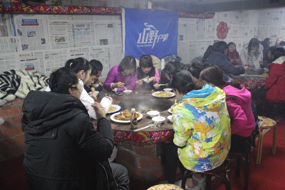 去一次雪乡要多少钱,去一次中国雪乡多少钱