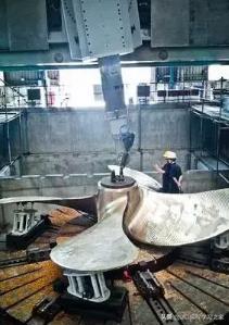 中国都造不出来高精尖精密机床吗,中国高精机床有多厉害