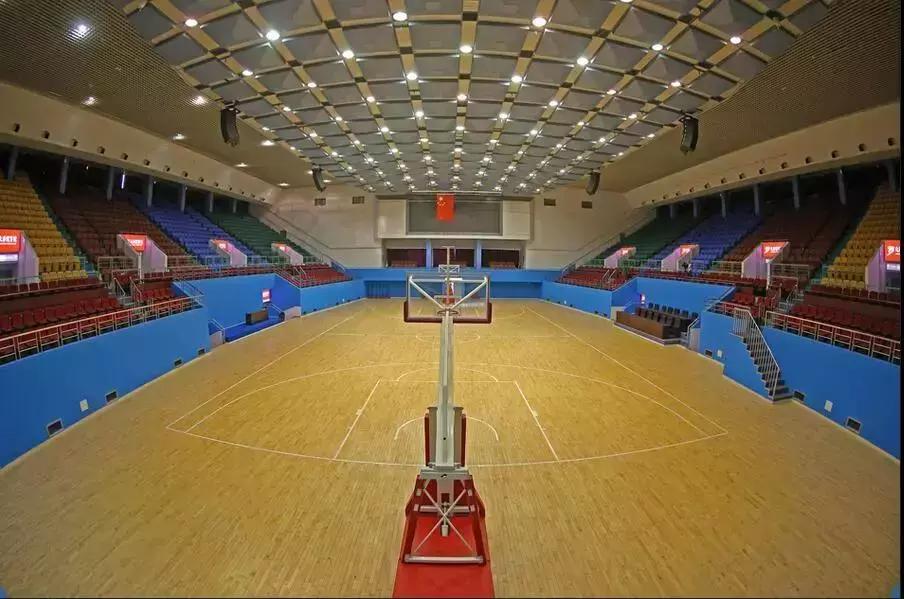 互联网体育运动,互联网体育新元素