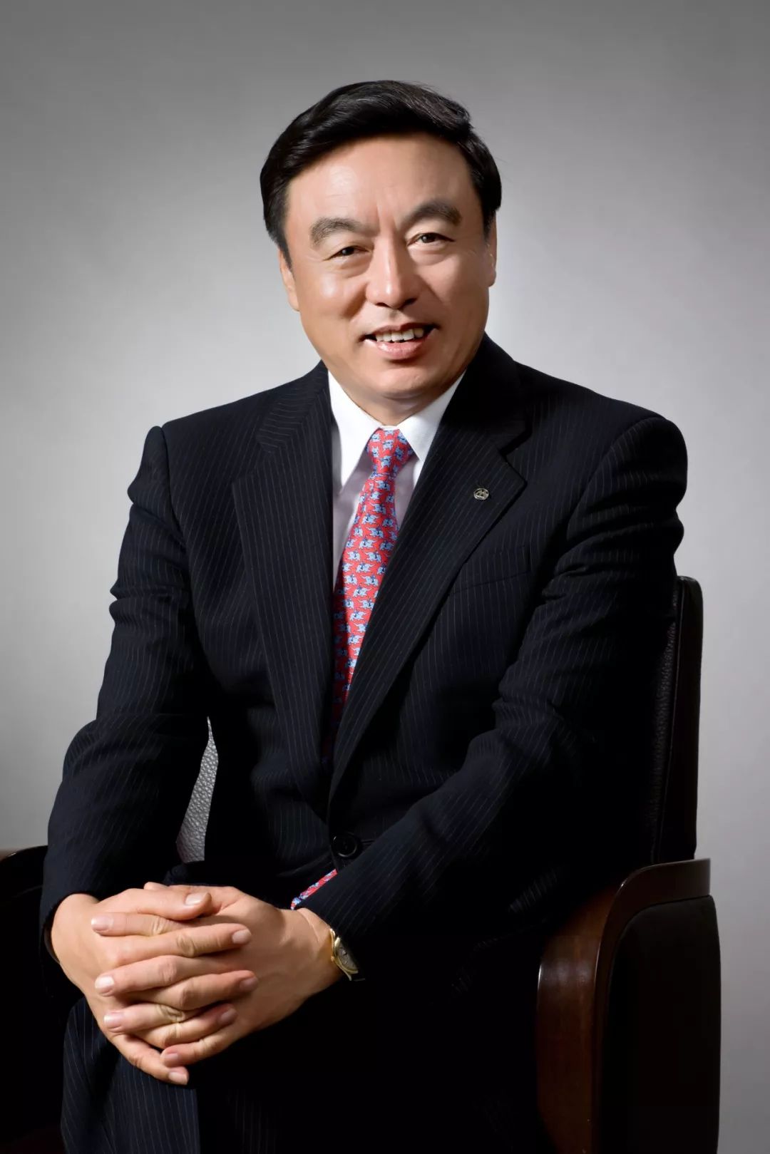 入职前让你去培训,入职前培训不合格通知