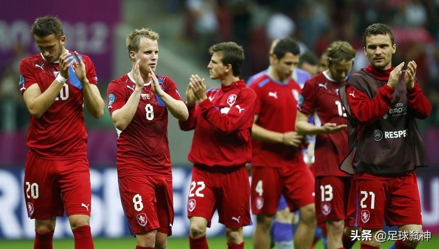 欧洲杯苏格兰对阵捷克直播,欧洲杯小组赛苏格兰