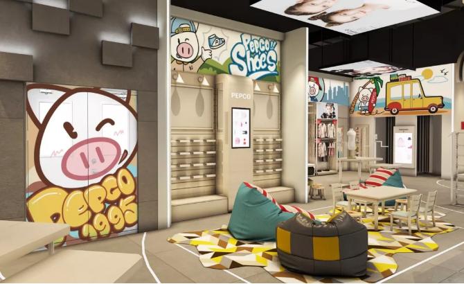 黑科技满满是什么,满满黑科技