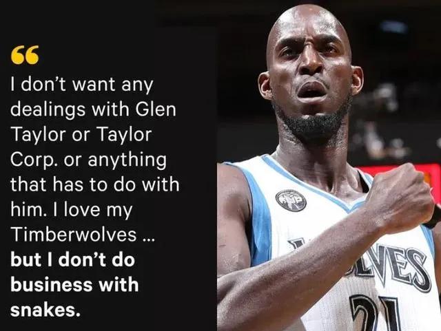 拒绝球衣退役的球员,拒绝球衣退役的人