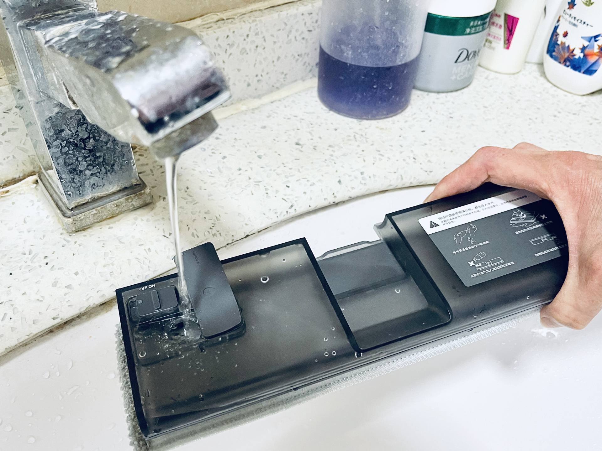 吸尘器如何选择会实用性高,家用吸尘器选择常识