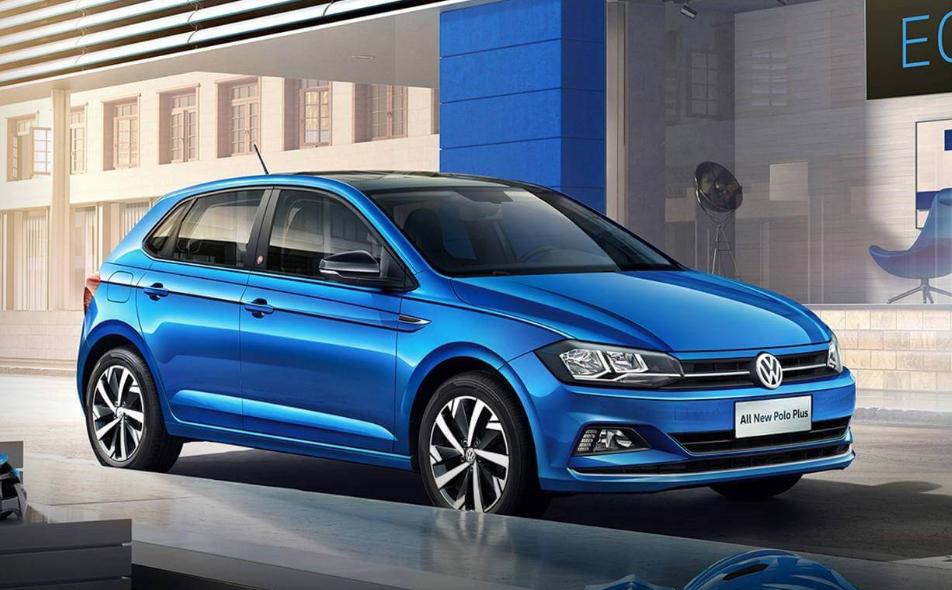 大众polo品控,大众polo容易出现的问题