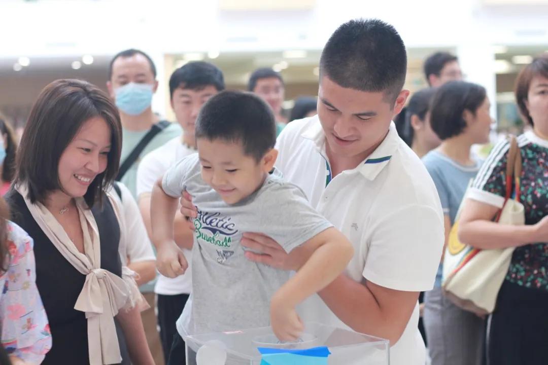 成都天立学校采取双向抽签分班,成都天立学校入学条件