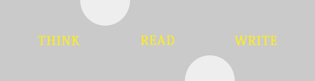 零基础自由撰稿人怎么赚钱,如何从小白开始做自由撰稿人