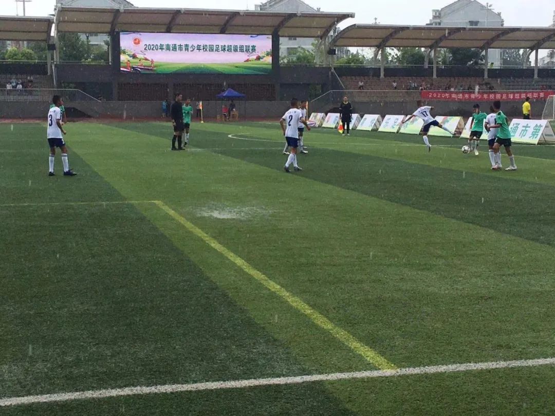 南通如皋校园足球总决赛,海门小学足球比赛