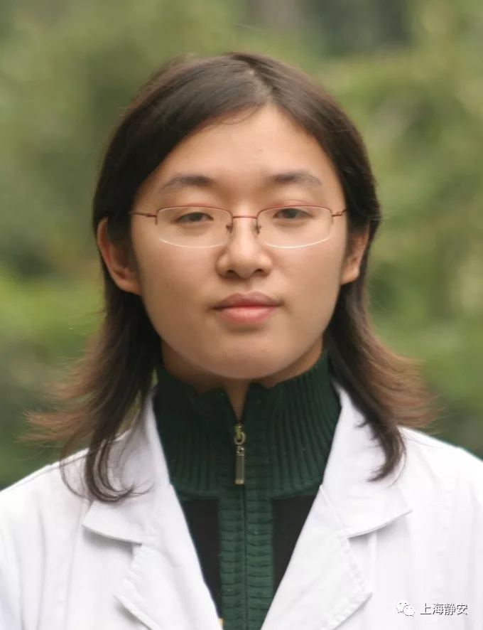 上海中医医院膏方专家,中医专家来店义诊