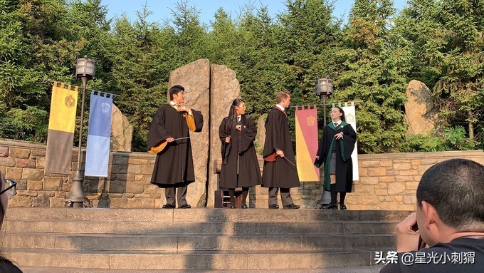 「连载」8天自由行,在东京与关西体验别样岛国风情-大阪(完结)