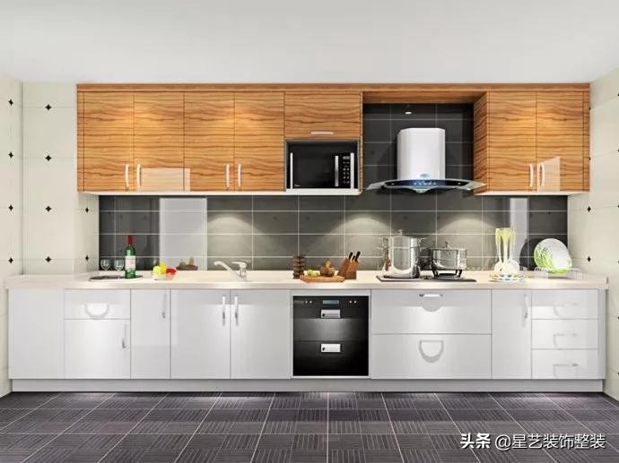 团购送10万家装,装修10万送5万