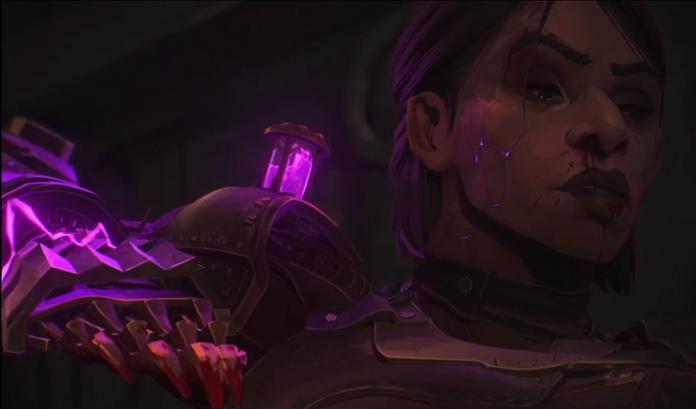 英雄联盟中野t0英雄排行,lol史上第一战队