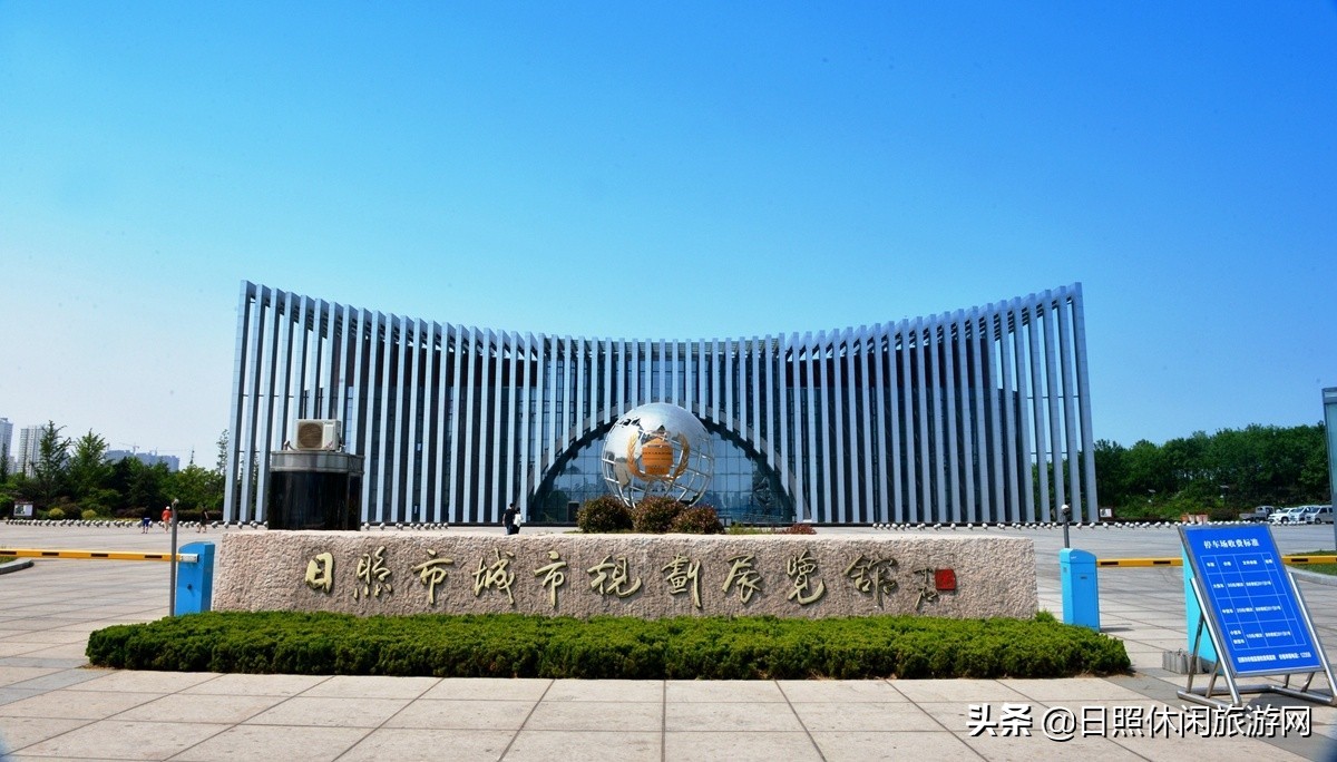 日照住渔家乐好吗,日照海边民宿攻略和费用