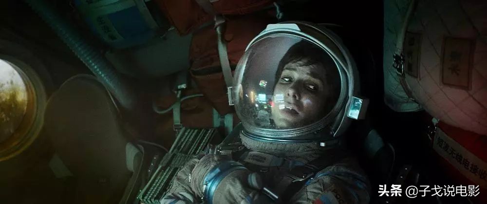 如果你还没爱上电影，不如从这位导演开始