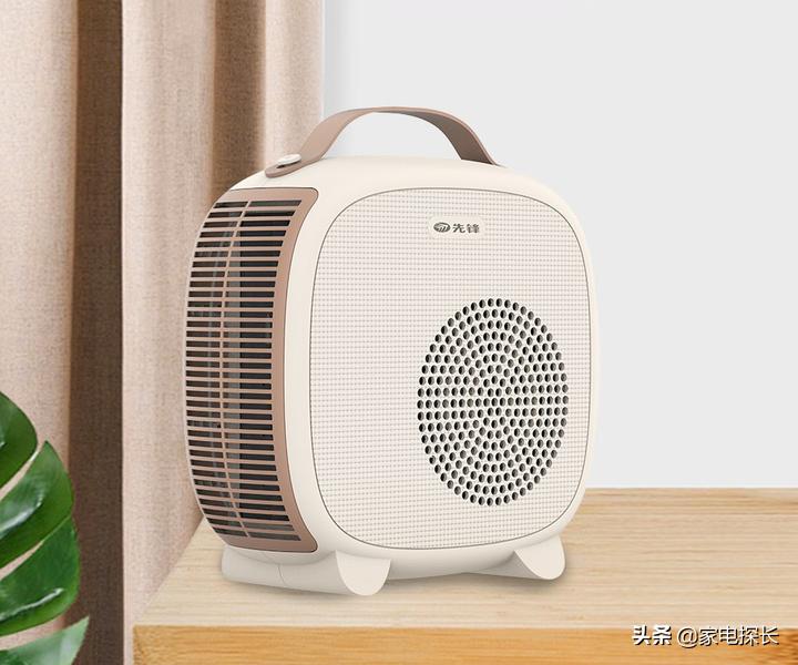 电暖器哪个品牌的最好,电暖器哪个品牌制热效果好