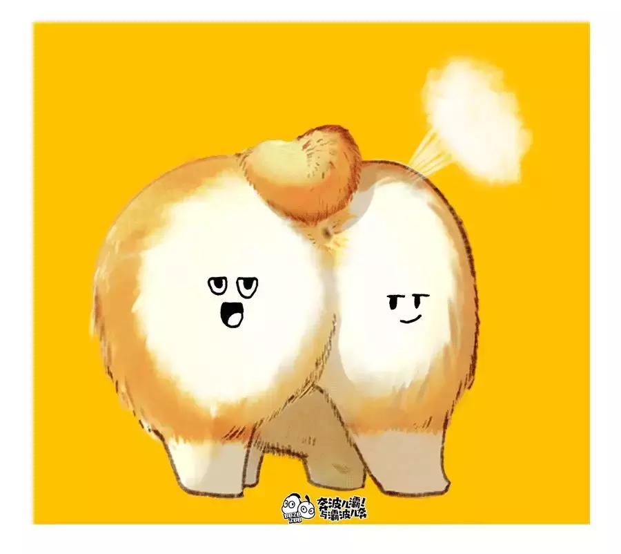 放屁怎么更响,怎么样可以把放屁声音调高