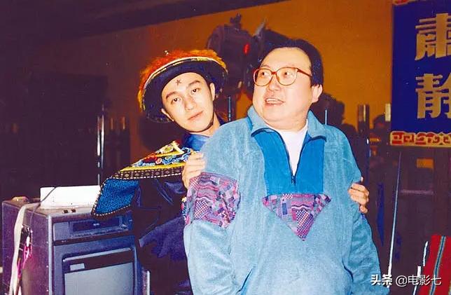 周星驰电影删减版,周星驰删减版