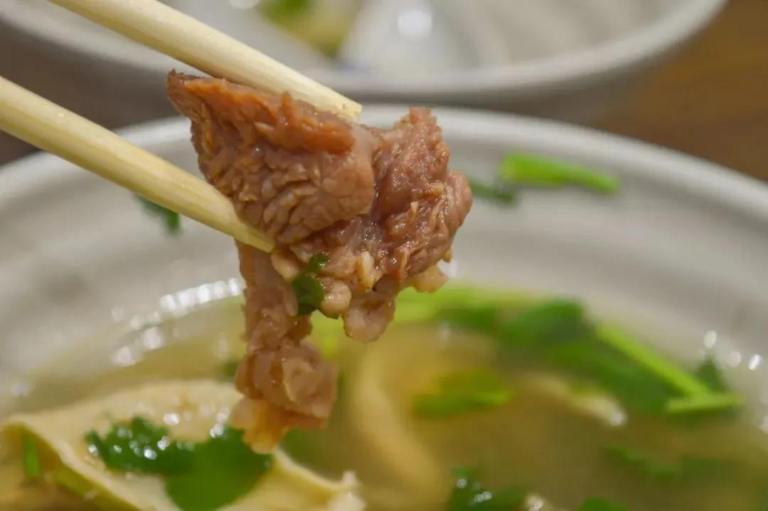 国内专坑游客的8条美食街,国内专坑游客的10条美食街