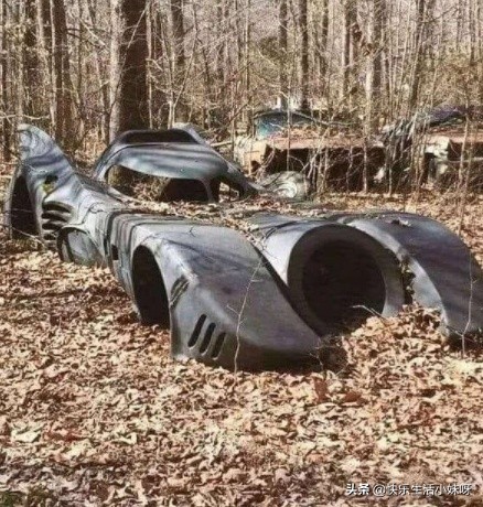 妈给我介绍对象,我妈天天给我介绍对象