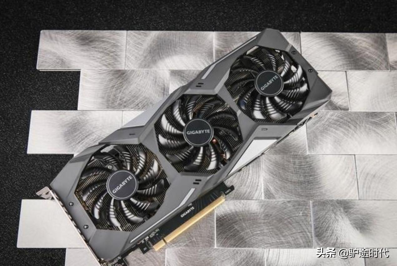 技嘉rtx2060oc6g这个显卡好吗,风扇逆转