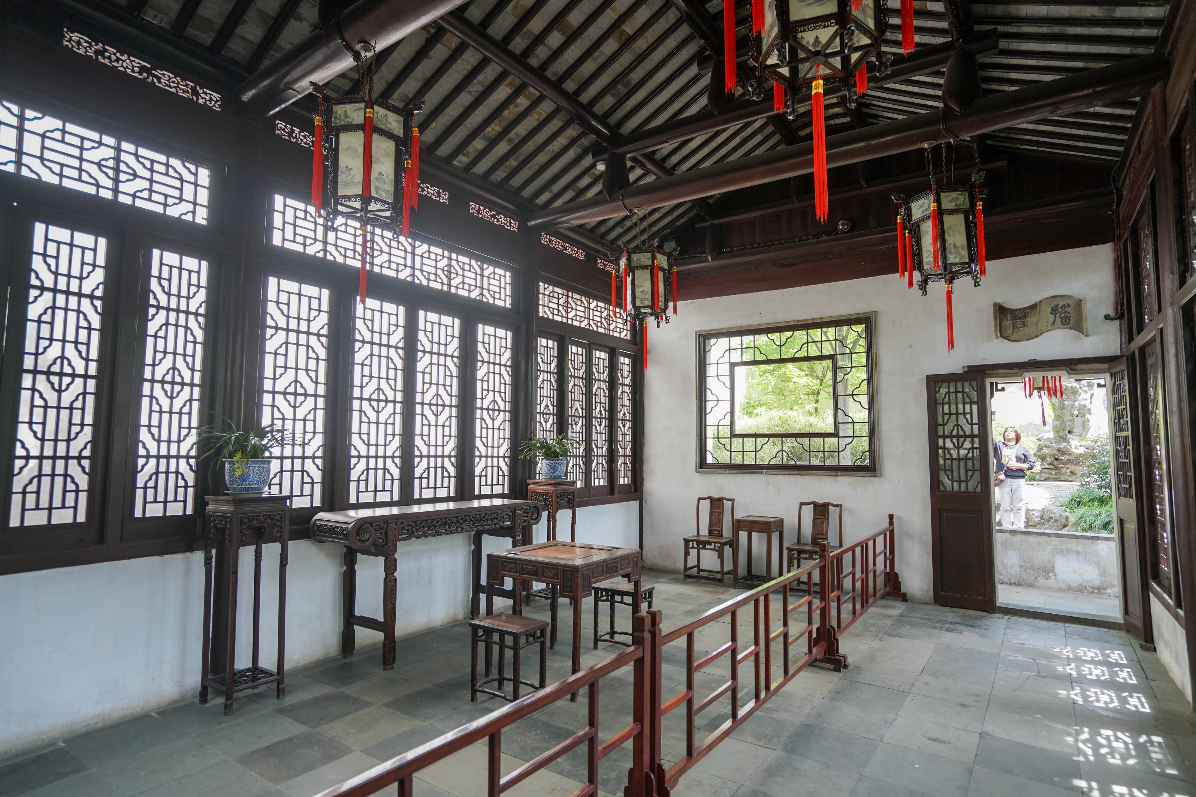 鑻忓窞鏃呮父灏忎紬鏃呮父鏀荤暐,鑻忓窞鏃呮父鏀荤暐灏忎紬鏅偣鎺ㄨ崘