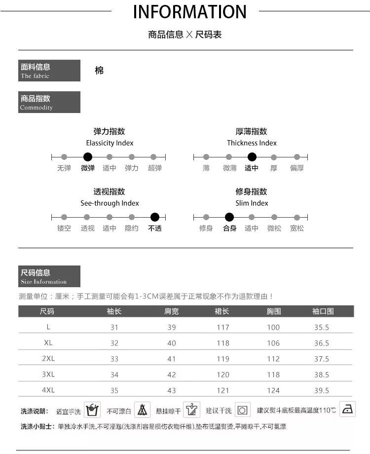 有病吗?出国旅行必逛的居然是国内也有的耐克和HM?