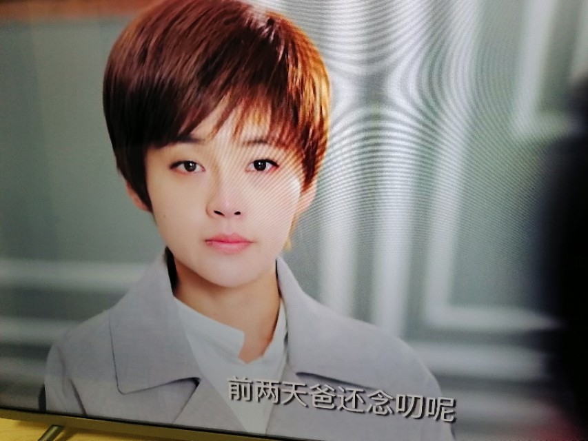 浙商鸡毛换糖,从鸡毛换糖到风云浙商