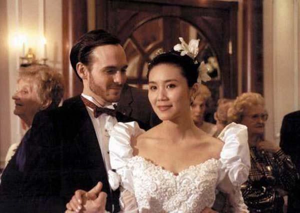 锦心似玉徐令宜五位妻妾结局,锦心似玉徐老夫人是谁演的