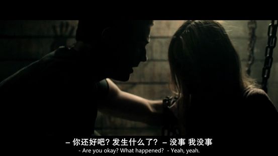 这可能是套路最深的变态