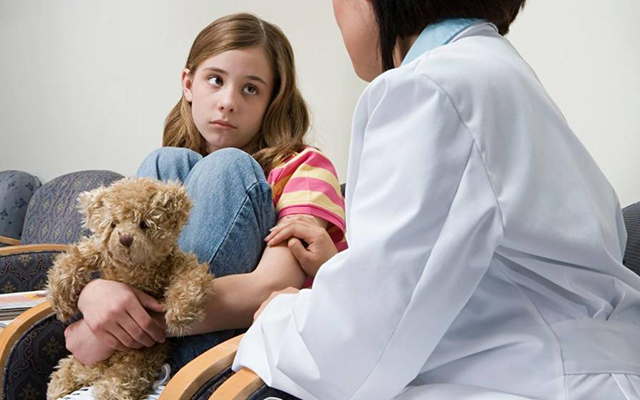 得了过敏性紫癜能活多久,得过敏性紫癜多久能痊愈