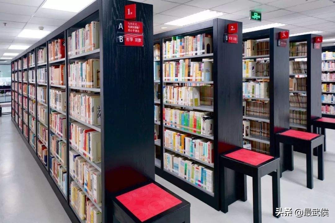 成都武侯初中排名前十名,武侯区第一名