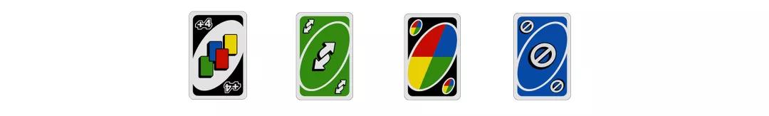 让UNO帮助你学外语——为什么要叫“UNO”