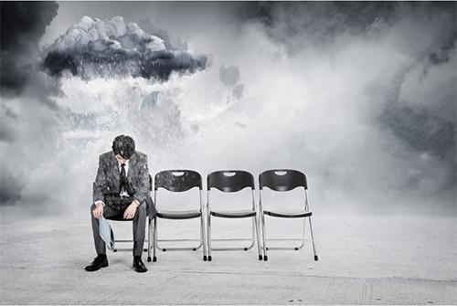 互联网创业失败集锦,互联网十大失败案例