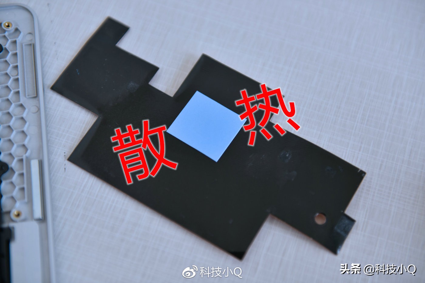 麦本本笔记本测评,麦本本6a怎么样