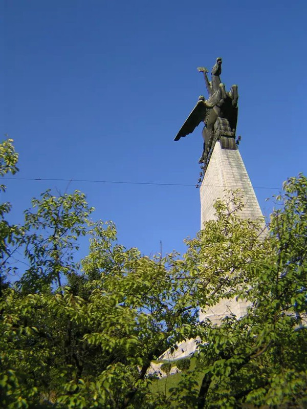 朝鲜有名的阿里郎歌曲,朝鲜牡丹峰演唱阿里郎