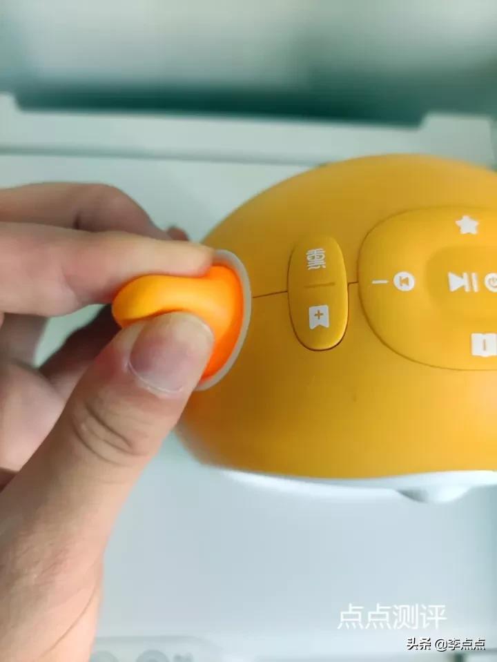 超记牛和倾听者k5哪个好用,超牛记和倾听者