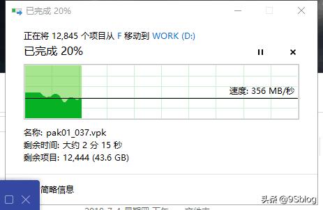 镁光m500固态是企业盘吗,镁光m500固态硬盘发布时间